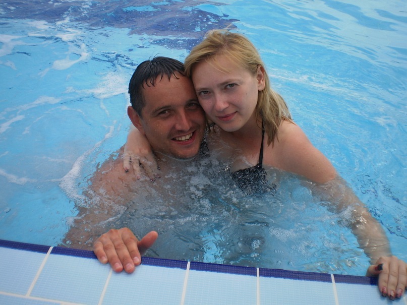 Ален Диброва фотография #50