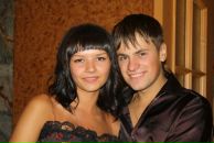 Фотография Ларионовой Алины