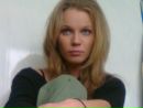 Фотография Козловой Ирины