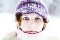 Фотография Дружининой Любови