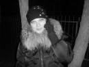 Фотография Кондрашовой Катерины