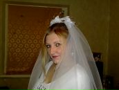 Фотография Синявиной Дарьи