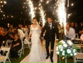 Виктория Калуцкая фотография #37 (источник - https://vk.com/id15795107)