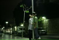 Фотография Осиповой Ирины