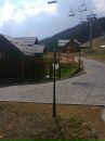 Віталік Пшава фотография #6 (источник - https://vk.com/id155969993)