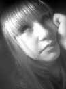 Придурошная__ Девочка]]]*** фотография #18 (источник - https://vk.com/id75434437)