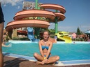 Светлана Лопатина фотография #29 (источник - https://vk.com/id110382727)