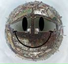 Фотография Капитанчука Ильи