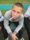 Юлєнта Міклуш фотография #30 (источник - https://vk.com/id94510925)
