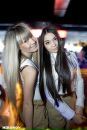 Катріночка Лендєл фотография #14 (источник - https://vk.com/id168403700)