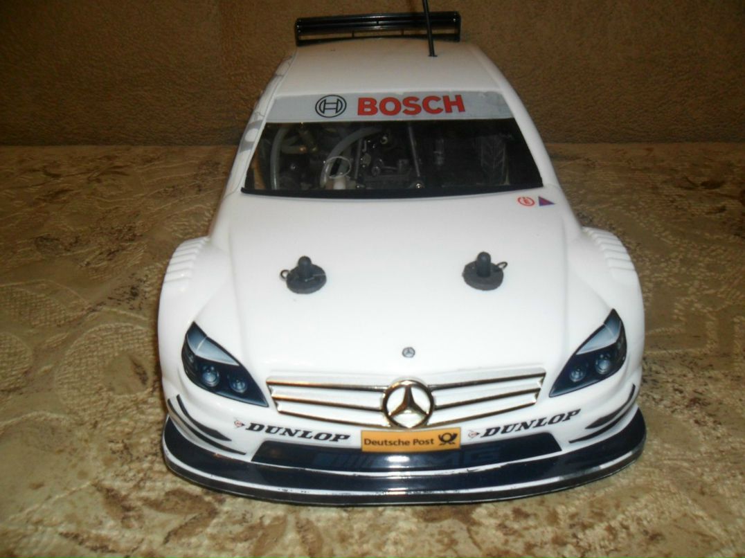 Евгений Новиков фотография #5