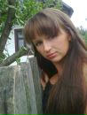 Іванка Савчук фотография #36 (источник - https://vk.com/id97696131)