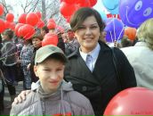 Фотография  