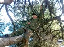 Андрій Зіневич фотография #16 (источник - https://vk.com/id59170938)