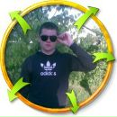 Бодя Пришляківський фотография #13 (источник - https://vk.com/id75162877)