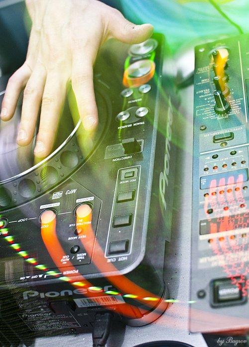 Валентин Τроненко фотография #1