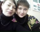Наталія Кулакевич фотография #14 (источник - https://vk.com/id78256138)