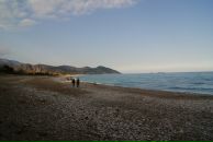 Фотография Евстратовский Владислав