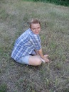 Фотография Попков Ярослав