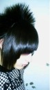 Bill_ Kaulitz фотография #47 (источник - https://vk.com/id79867817)