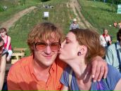 Фотография Купавского Павла