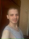 Фотография Лабутина Ильи
