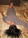 Фотография Толстолыткиной Ирины