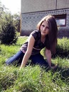 Аліна Мазурок фотография #3 (источник - https://vk.com/id151357923)