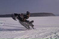 Фотография Шилова Виталия