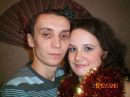 Фотография Юсупова Румиля