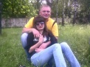 Христинка Іванців фотография #23 (источник - https://vk.com/id115441069)
