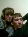 Arigato =) фотография #1