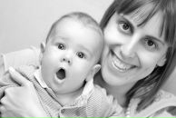 Фотография Казновской Таисии