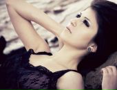 Фотография Кабаржицкой Анны