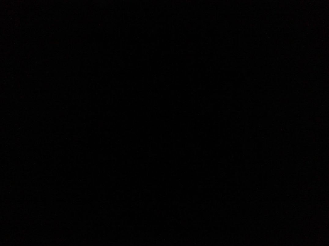 Виктор Ли фотография #50