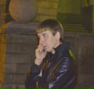 Шамиль Булатов фотография #49 (источник - https://vk.com/id23326587)