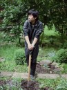 Фотография Ko Inho