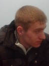 Віталій Тимків фотография #3 (источник - https://vk.com/id154547800)