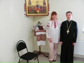 Лариса Йолкіна фотография #47 (источник - https://vk.com/id10384967)
