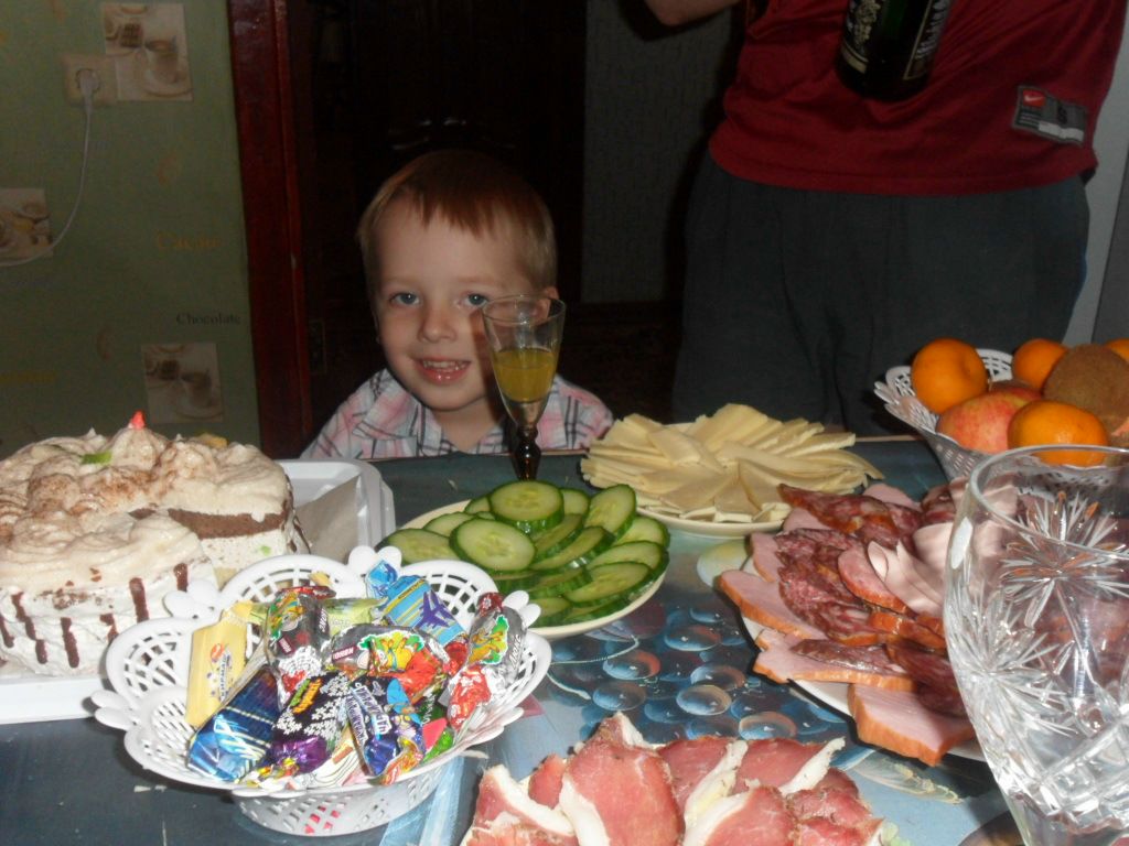Оля Матюшонок фотография #28