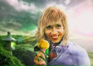 Фотография Сусанин Александр