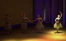 Фотография Смирновой Дарьи