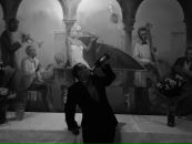 Фотография Мягозёрского Вадима