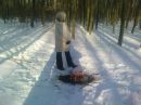 Вікторія Жомірук фотография #48 (источник - https://vk.com/id60984350)
