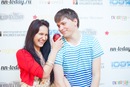 Фотография Гордеева Александра