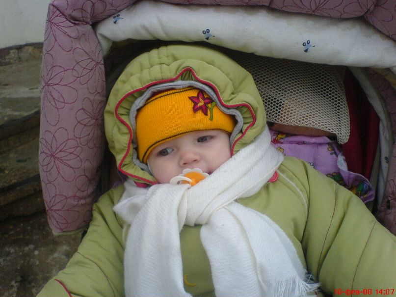 Дмитрий Лебедев фотография #30