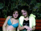 Ігор Калинич фотография #22 (источник - https://vk.com/id85536250)