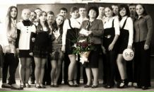 Ігор Калинич фотография #32 (источник - https://vk.com/id85536250)