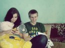 Ірка Гриців фотография #22 (источник - https://vk.com/id166207233)