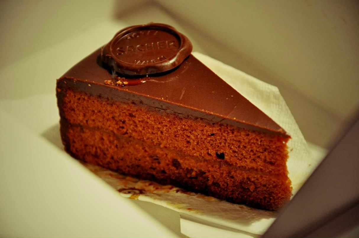 Anna Zolina фотография #28